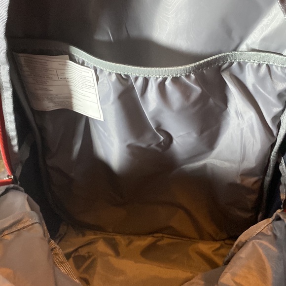 kelty Bags Nwt Kelty Agate 24 Hiking Pack Poshmark